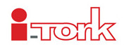 I-TORK