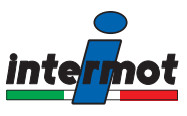 INTERMOT