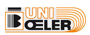 UNIOELER
