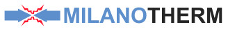 MILANOTHERM