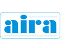 AIRA