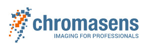 CHROMASENS