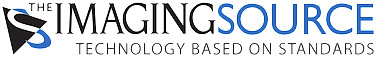 IMAGING SOURCE