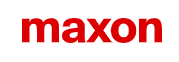 MAXON