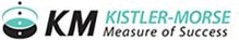 KISTLER-MORSE