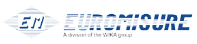 EUROMISURE