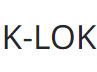 K-LOK