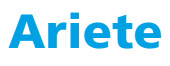 Ariete