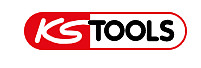 KS TOOLS