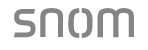 SNOM