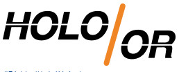 HOLOOR