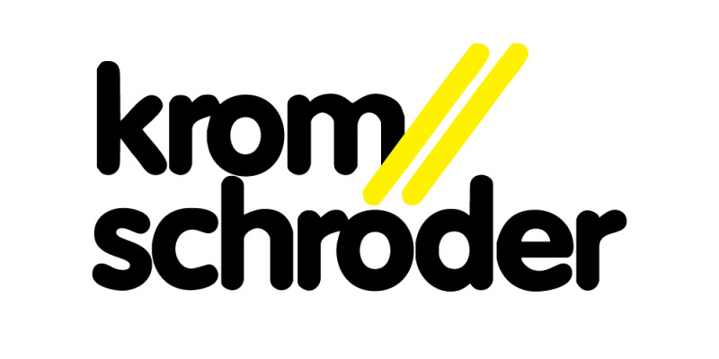 Krom schroder