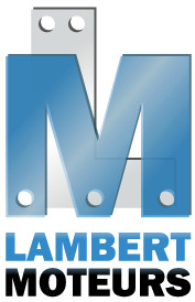 LAMBERT MOTEURS