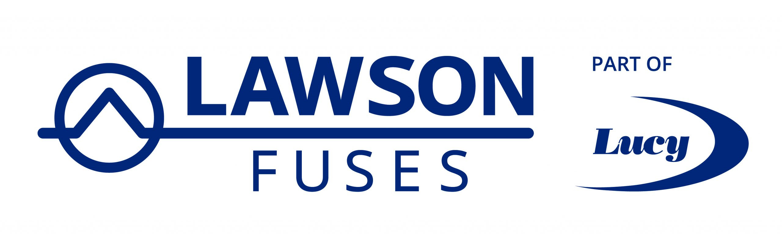 LAWSON