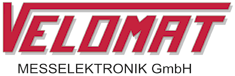 VELOMAT