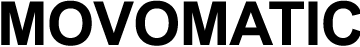MOVOMATIC