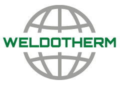 WELDOTHERM