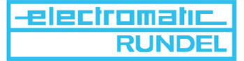 ELECTROMATIC RUNDEL
