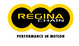 REGINA