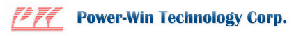 POWER-WIN