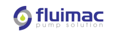 FLUIMAC