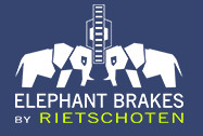 ELEPHANT BRAKES