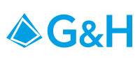 G+H