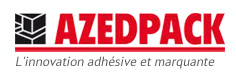 AZEDPACK