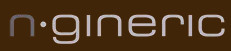NGINERIC