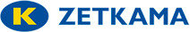 ZEKTMA