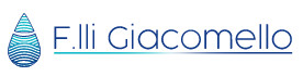 FRATELLI GIACOMELLO