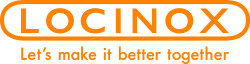 LOCINOX
