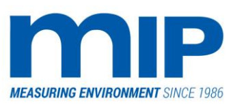 MIP