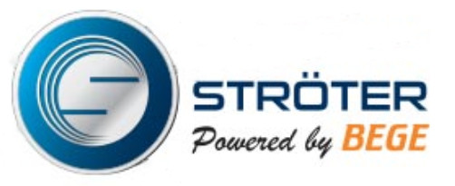 STROTER