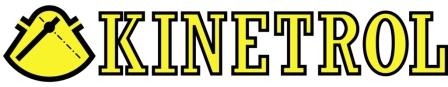 KINETROL