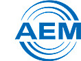 AEM