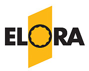 ELORA