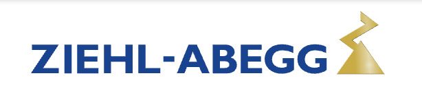 ZIEHL-ABEGG