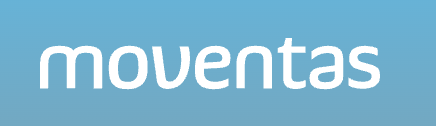 MOVENTAS