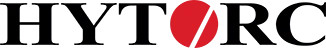 HYTORC