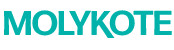 MOLYKOTE