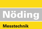 NODING