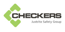 CHECKERS