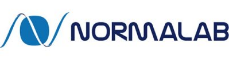 NORMALAB