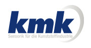 KMK SENSOREN