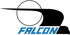 FALCON