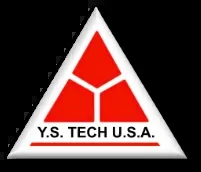 Y.S.TECH