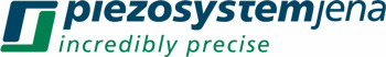 PIEZOSYSTEM JENA