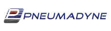 PNEUMADYNE