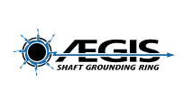 AEGIS
